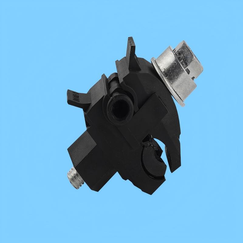 DCNL Insulation Piercing Clamp